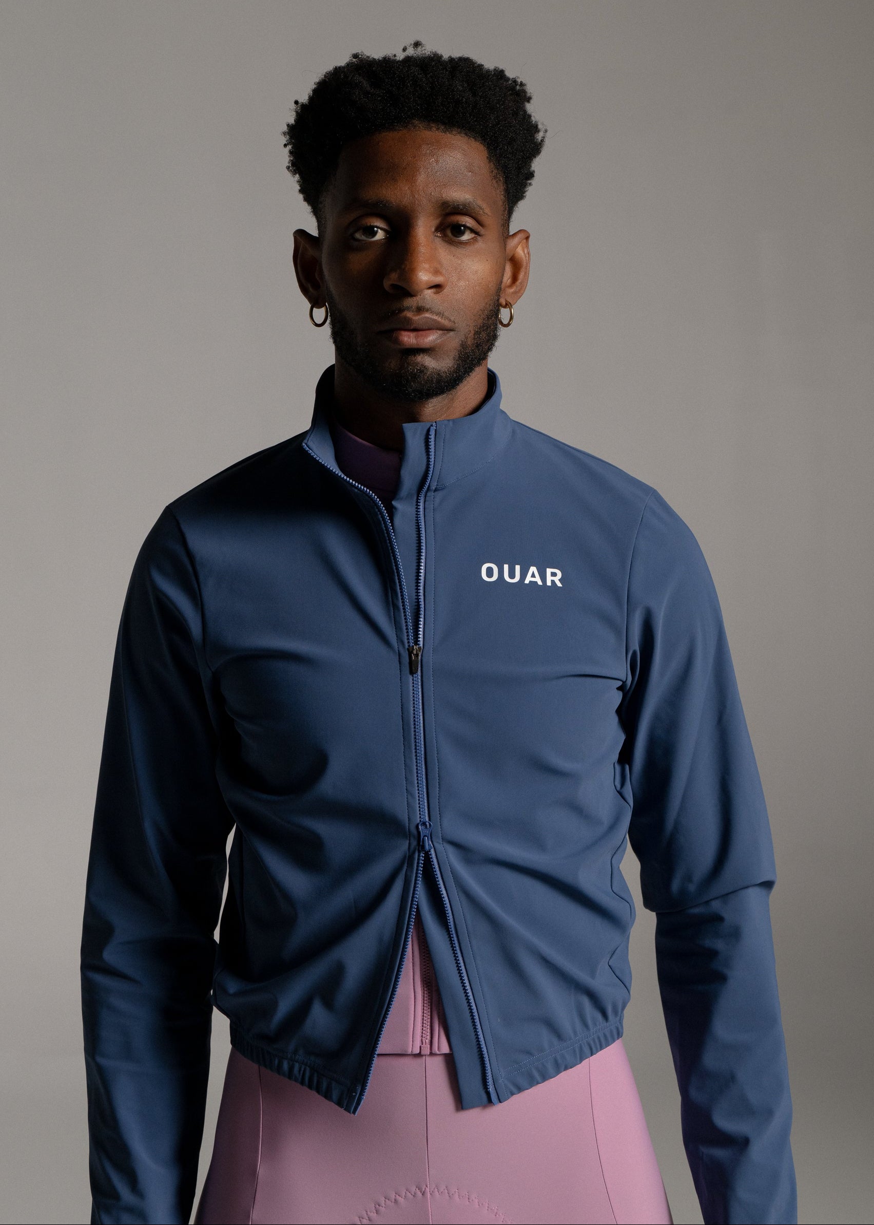STORM  - EVO Winter Jacket Man