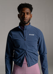 STORM  - EVO Winter Jacket Man