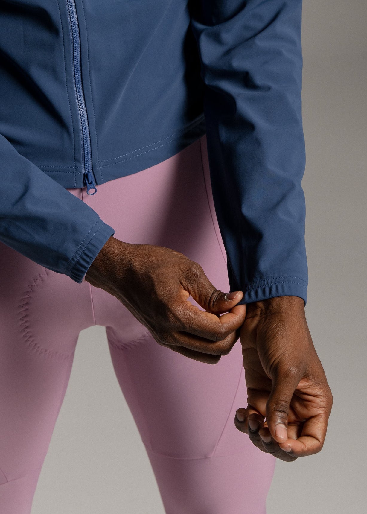 STORM  - EVO Winter Jacket Man