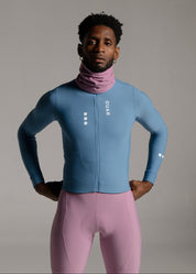 ELECTRO - EVO 2.0 Long Sleeve Jersey Man