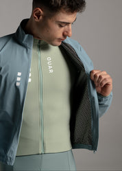 MINERAL - EVO Elements Jacket Man