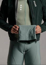 EUCALYPTO - SIGNATURE Thermal Neck Warmer