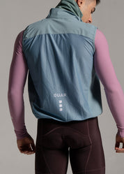 MINERAL - EVO Elements Gilet Man