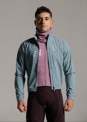 MINERAL - EVO Elements Jacket Man