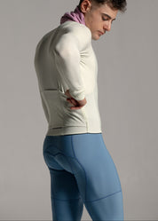LOUNGE - EVO 2.0 Long Sleeve Jersey