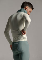 EUCALYPTO - SIGNATURE Thermal Neck Warmer