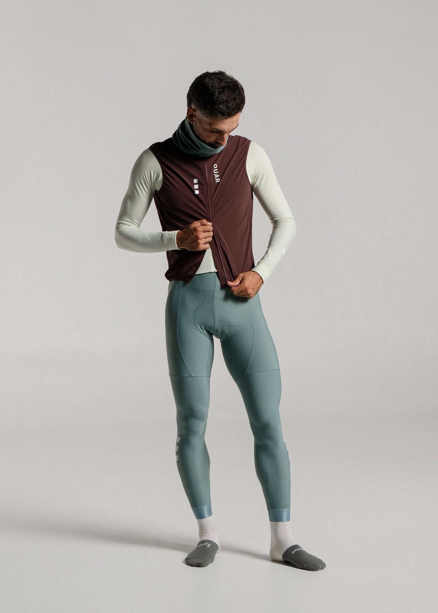 DSC_1560_79b1ba1d-6188-4e15-98d0-26665aee6e24.jpg