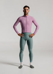 NEW WAVE - EVO 2.0 Long Sleeve Jersey