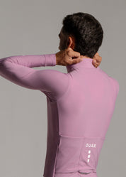NEW WAVE - EVO 2.0 Long Sleeve Jersey