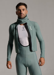 EUCALYPTO - SIGNATURE Thermal Neck Warmer