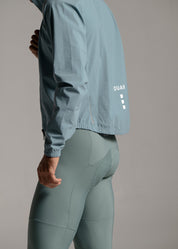MINERAL - EVO Elements Jacket Man