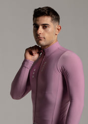 NEW WAVE - EVO 2.0 Long Sleeve Jersey