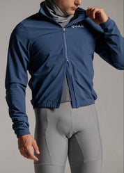 STORM  - EVO Winter Jacket Man