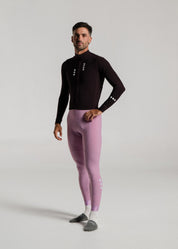 TECHNO - EVO 2.0 Long Sleeve Jersey