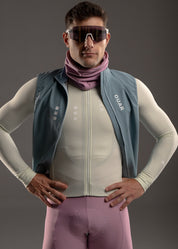 MINERAL - EVO Elements Gilet Man