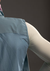 MINERAL - EVO Elements Gilet Man