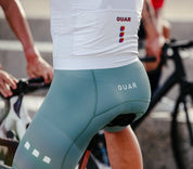 EUCALYPTO - EVO Bib Shorts Man