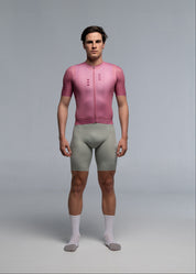 DUSTY CHERRY - AERYS Jersey