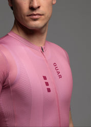 DUSTY CHERRY - AERYS Jersey