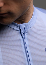 SAPPHIRE - LEVON Jersey