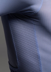 SAPPHIRE - LEVON Jersey