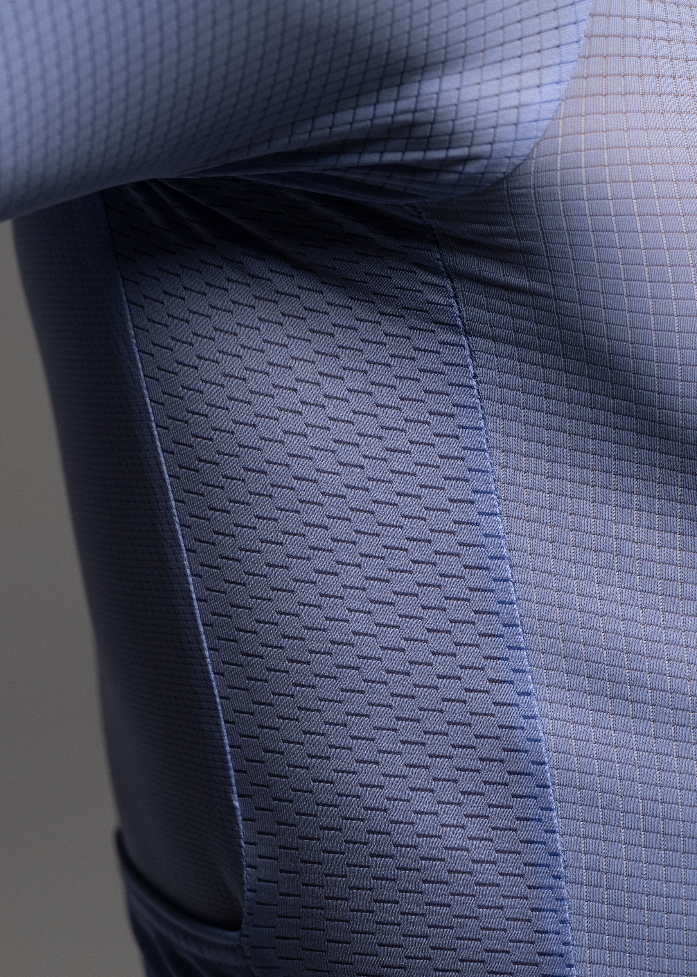 SAPPHIRE - LEVON Jersey