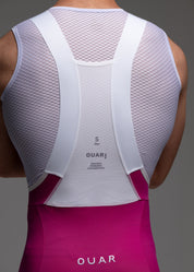 SAPPHIRE - EVO Base Layer Man