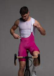 SAPPHIRE - EVO Base Layer Man