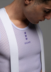 SAPPHIRE - EVO Base Layer Man