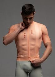 PEACH - AERYS Jersey