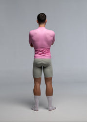 PINK - VELOX PRO Jersey