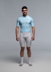 FRESH BLUE - VELOX PRO Jersey