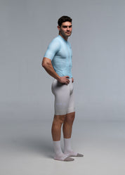 FRESH BLUE - VELOX PRO Jersey