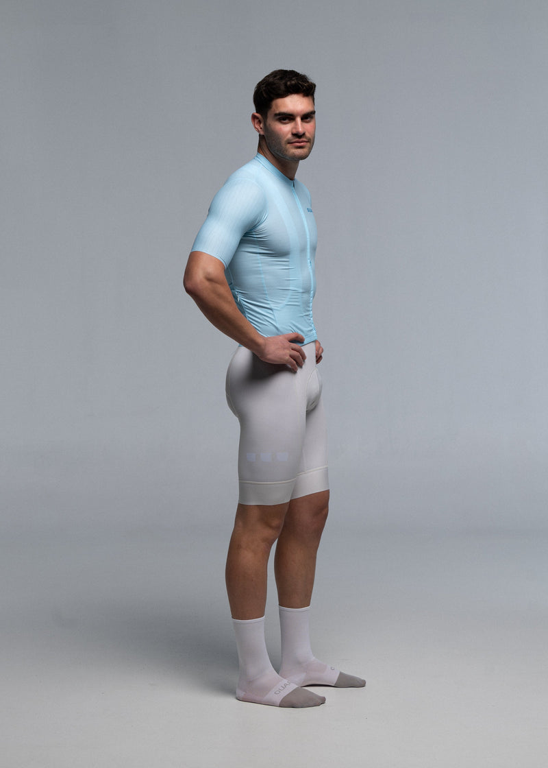FRESH BLUE - VELOX PRO Jersey