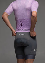 VIOLET PIXEL - SIGNATURE Jersey