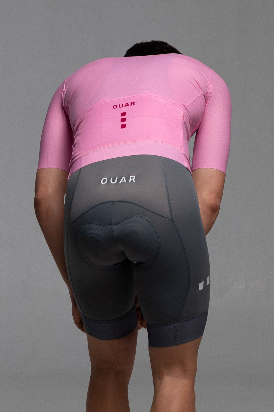 Advanced Multi-Band Waist System