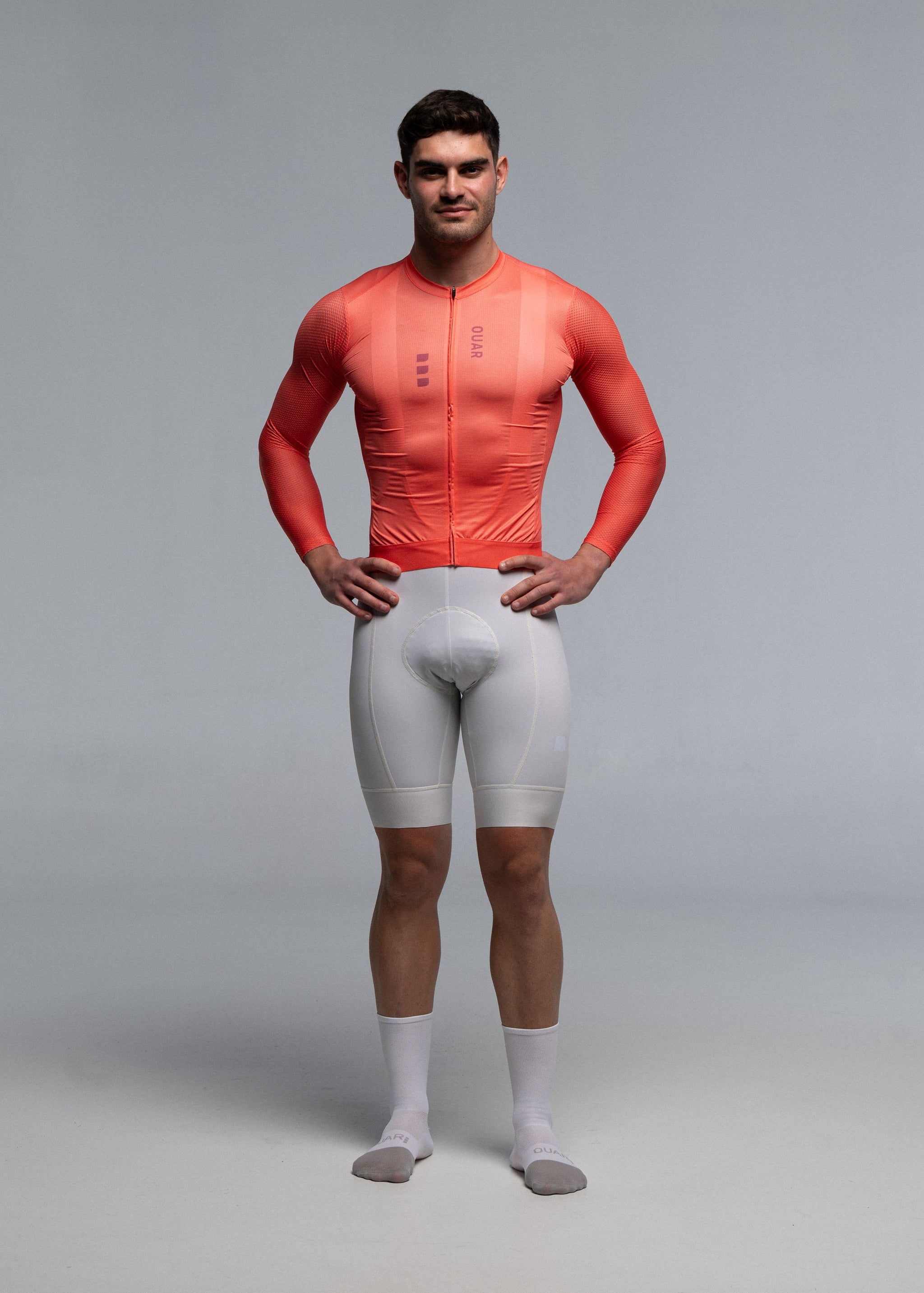 DSC_5912_d589c15d-b9aa-4903-984e-56ebd047160e.jpg