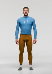 ELECTRO - EVO 2.0 Long Sleeve Jersey Man