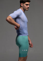 SAPPHIRE - LEVON Jersey