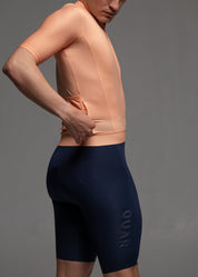 PEACH - AERYS Jersey