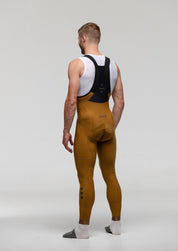 TIERRA - EVO 2.0 Thermal Long Bibs Man