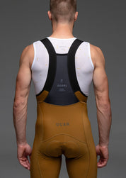 TIERRA - EVO 2.0 Thermal Long Bibs Man