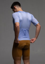 SAPPHIRE - LEVON Jersey