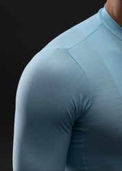 FRESH BLUE - VELOX PRO Jersey