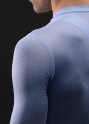 SAPPHIRE - LEVON Jersey