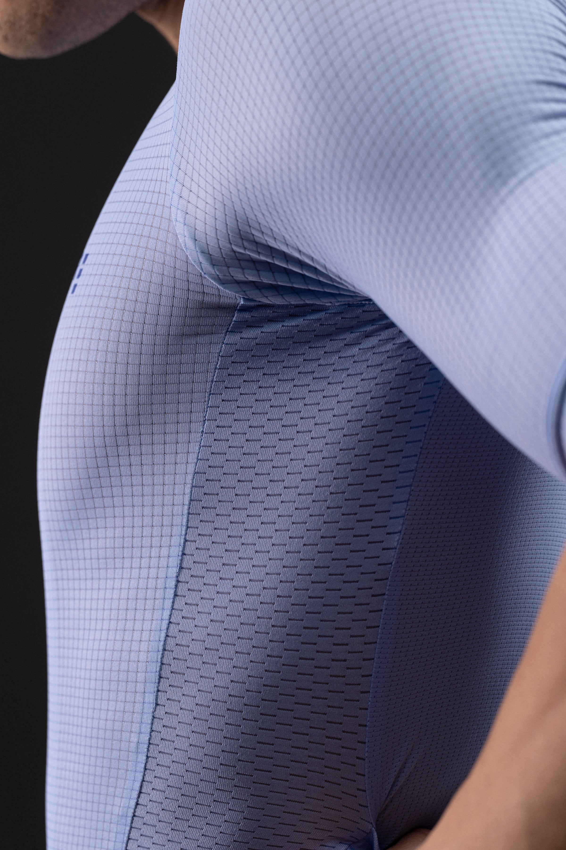 Strategic Side Panels