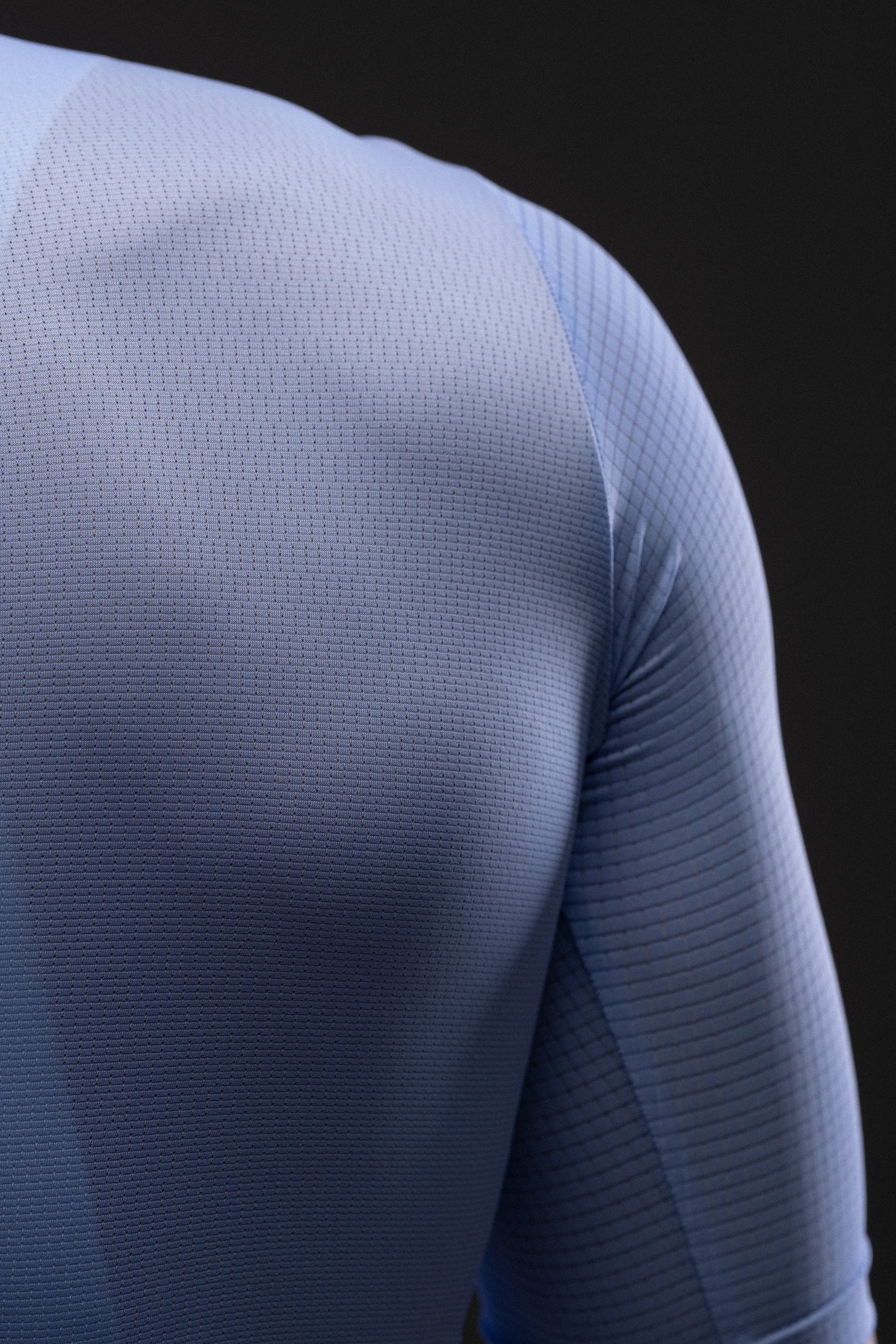 Advanced Back Panel Construction