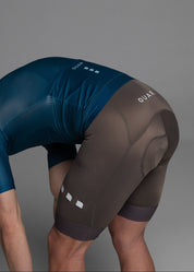 STONE - EVO Bib Shorts Man