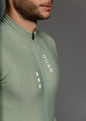 CHILL - EVO 2.0 Long Sleeve Jersey