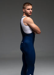 MARINO - EVO 2.0 Thermal Long Bibs Man